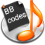 Keine ungelesenen Beiträge